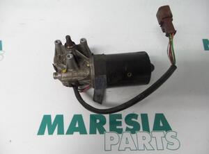 F006B20050 Wischermotor vorne CITROEN Xsara Picasso (N68) P5215229