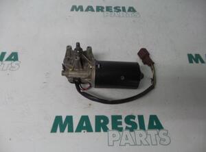 F006B20050 Wischermotor vorne CITROEN Xsara Picasso (N68) P5462398