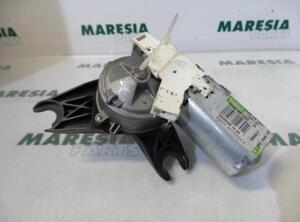 Wiper Motor RENAULT Espace IV (JK0/1)