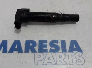 Ignition Coil CITROËN C3 Aircross II (2C, 2R)