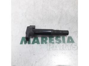 Ignition Coil PEUGEOT 208 I (CA, CC)