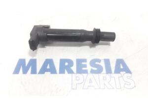 Ignition Coil PEUGEOT 2008 I (CU)