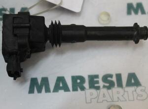 Ignition Coil LANCIA Thesis (841AX)