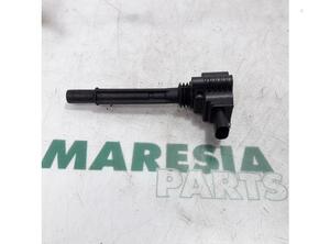 Ignition Coil FIAT Punto (199)