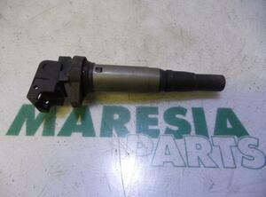 Ignition Coil PEUGEOT 208 I (CA, CC)