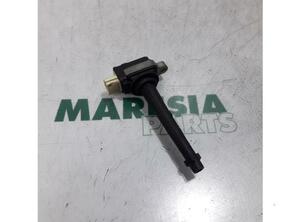 Ignition Coil RENAULT Grand Scénic III (JZ0/1)