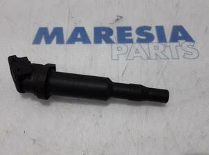 Ignition Coil PEUGEOT 308 CC (4B)