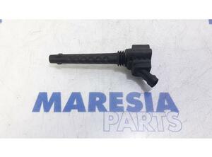 Ignition Coil ALFA ROMEO Giulietta (940)