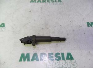 Ignition Coil PEUGEOT 508 I (8D)