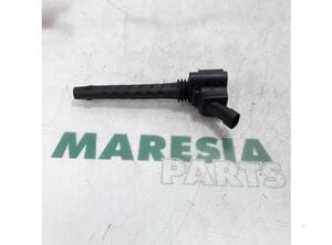 Ignition Coil FIAT 500/595/695 (312), FIAT 500C/595C/695C (312)