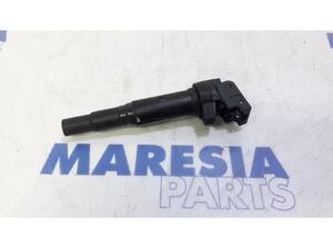 Ignition Coil PEUGEOT 207 SW (WK)