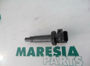 Ignition Coil PEUGEOT 107 (PM, PN)