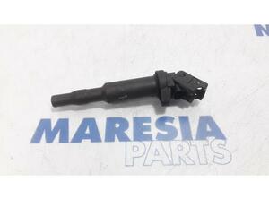 Ignition Coil PEUGEOT 207 SW (WK)
