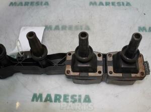 Ignition Coil PEUGEOT 307 (3A/C)