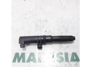 Ignition Coil RENAULT Clio III (BR0/1, CR0/1), RENAULT Clio II (BB, CB)