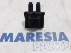 Ignition Coil RENAULT Espace III (JE0)