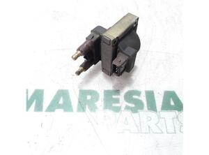 Ignition Coil RENAULT Espace III (JE0)