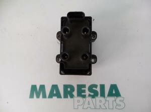 Ignition Coil RENAULT Twingo I (C06)