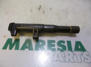 Ignition Coil RENAULT Clio II (BB, CB)