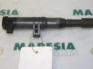 Ignition Coil RENAULT Clio II (BB, CB)