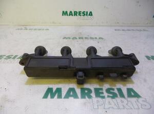 Ignition Coil PEUGEOT 306 Cabriolet (7D, N3, N5)