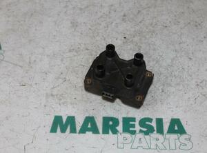 Ignition Coil FIAT Punto (188)