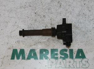 Ignition Coil LANCIA Thesis (841AX)