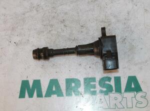 Ignition Coil RENAULT Espace IV (JK0/1)