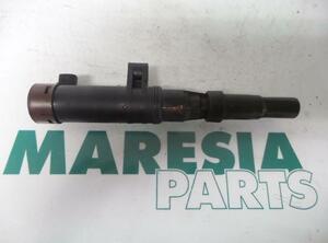 Ignition Coil RENAULT Espace III (JE0)