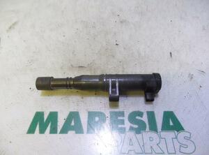 Ignition Coil RENAULT Scénic I Großraumlimousine (FA0, JA0/1)