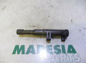 Ignition Coil RENAULT Scénic I Großraumlimousine (FA0, JA0/1)