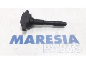 Ignition Coil RENAULT Kangoo/Grand Kangoo (KW0/1)