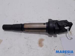 Ignition Coil PEUGEOT 3008 Großraumlimousine (0U_)