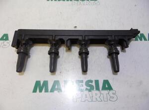 Ignition Coil PEUGEOT 307 CC (3B)