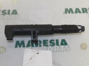 Ignition Coil RENAULT Grand Scénic II (JM0/1)