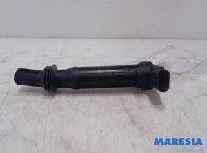 Ignition Coil PEUGEOT 308 II (L3, LB, LH, LP, LW)