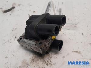 Ignition Coil FIAT Panda (169)