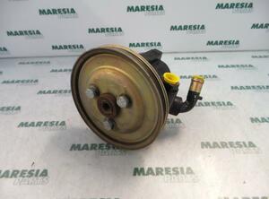 Power steering pump FIAT Marea (185)