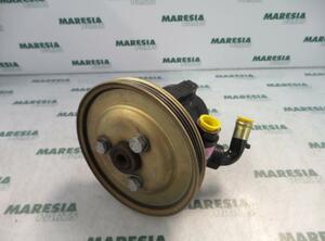 Power steering pump FIAT Marea Weekend (185)