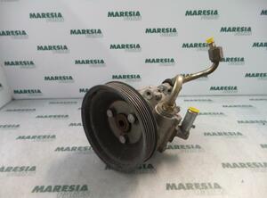 Power steering pump LANCIA Kappa (838A)