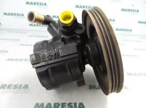 Power steering pump LANCIA Delta II (836)