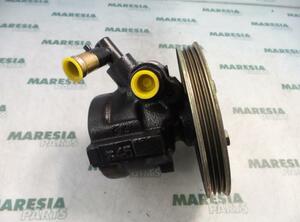 Power steering pump LANCIA Delta II (836)