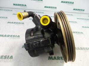 Power steering pump LANCIA Delta II (836)