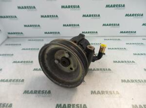Power steering pump ALFA ROMEO 156 (932)