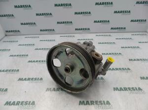 Power steering pump PEUGEOT 607 (9D, 9U)