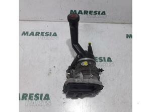 Power steering pump PEUGEOT 308 CC (4B)