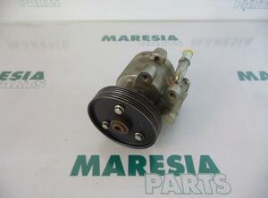 Power steering pump RENAULT Megane Scenic (JA0/1), RENAULT Scénic I Großraumlimousine (FA0, JA0/1)