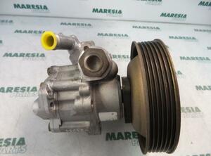 Power steering pump LANCIA Lybra (839AX)