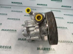 Power steering pump LANCIA Phedra (179)