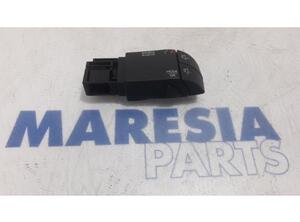 Radio Control Stalk RENAULT Trafic III Kasten (FG)